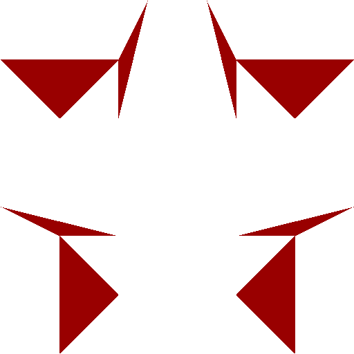 residential-door-installers8559/4090310