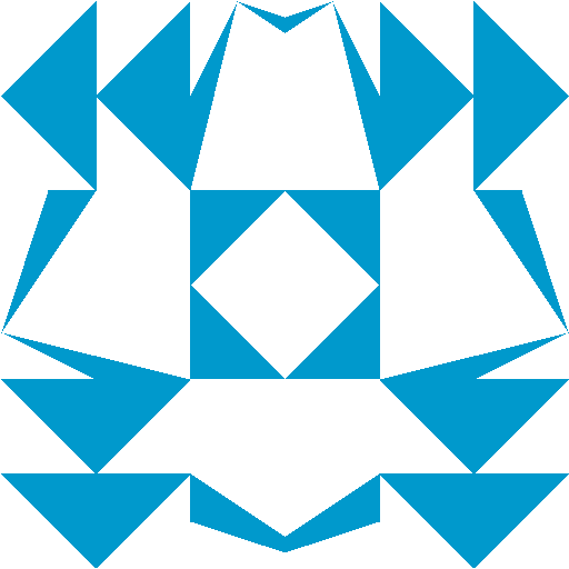 neff-backofen-test1518/reggie1985