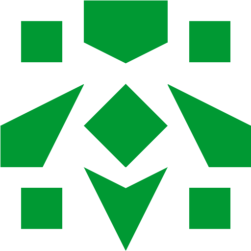 upvc-doors3632/2881493