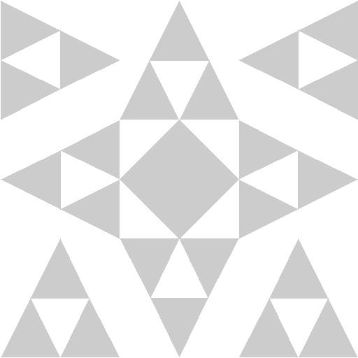 orangery-conversion-specialists4068/v0795.com8244