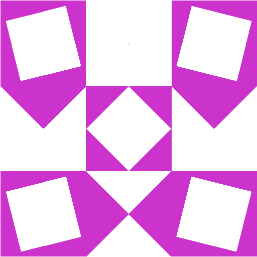 tilt-and-turn-window-repair-near-me1712/5756tilt-and-turn-window-aligning-pins-repair