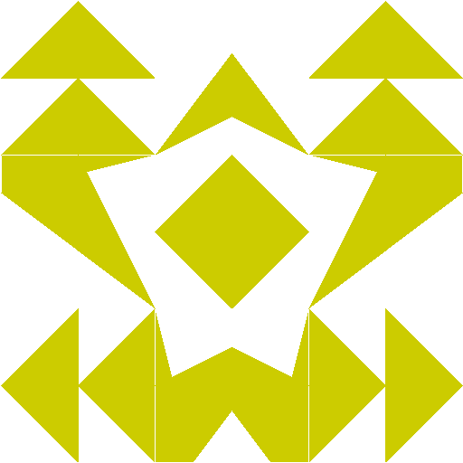 push-chairs-and-prams4856/2576best-pram-stroller