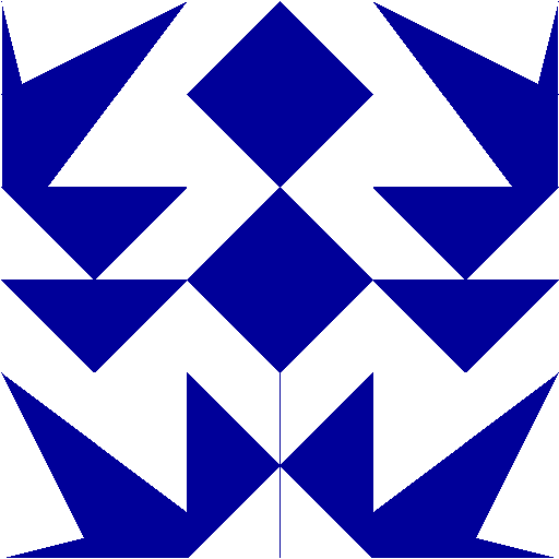 conservatory-maintenance-service6382/8340641