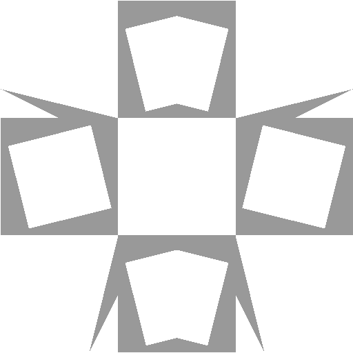 sage-coffee-machines-with-frother5190/5735sage-coffee-machines-with-frother