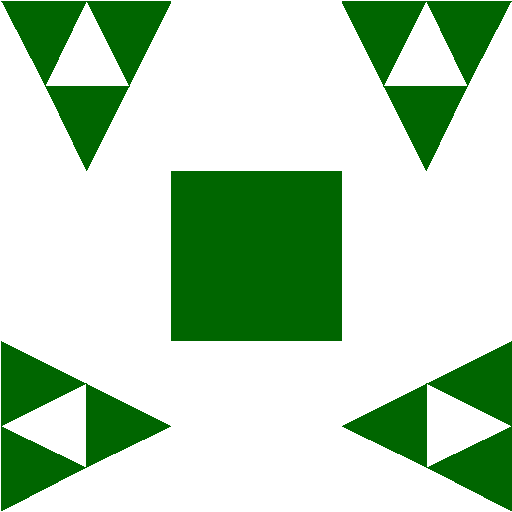 french-door-installation-contractor0162/5506499