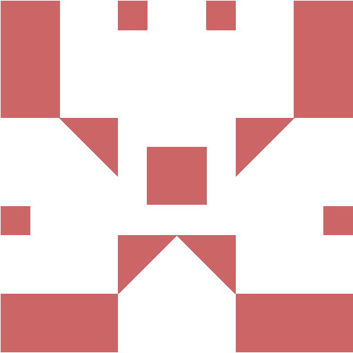 l-couches9478/1446l-shaped-sectional-couches