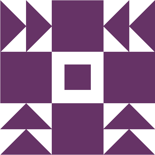 aluminium-windows8985/fred1986