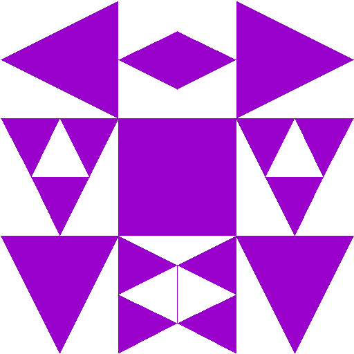 upvc-door-panel-upgrade2152/3035611