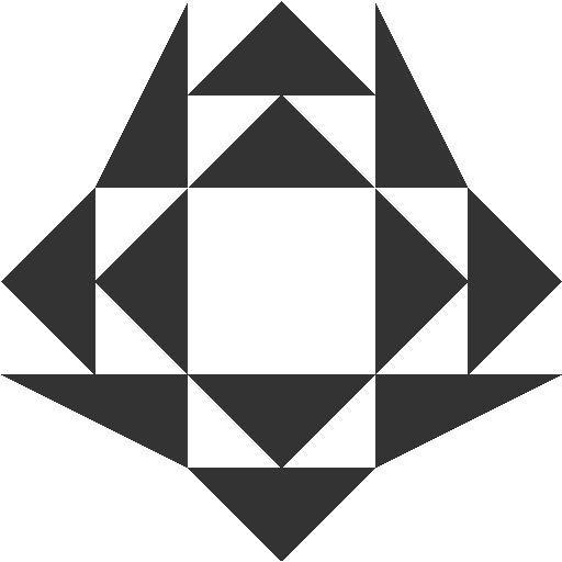 auto-folding-mobility-scooters9283/4917remote-control-folding-mobility-scooter