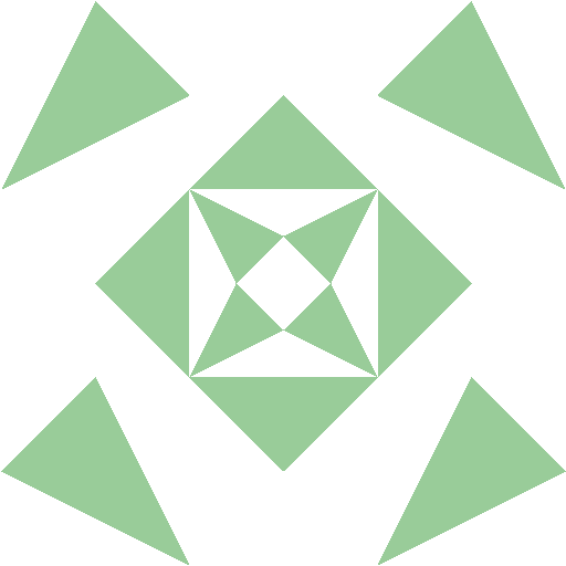 dewalt-gardening-tools5064/more-ruserialov.net3885