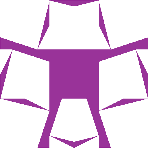 collapsible-treadmill-folding5048/4688730