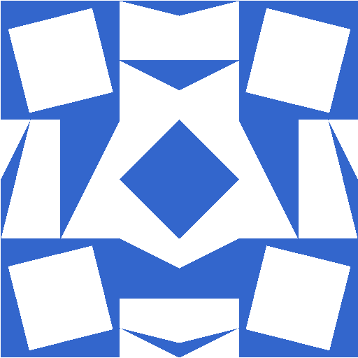 coffee-maker9230/bailoutdirectory.com6907