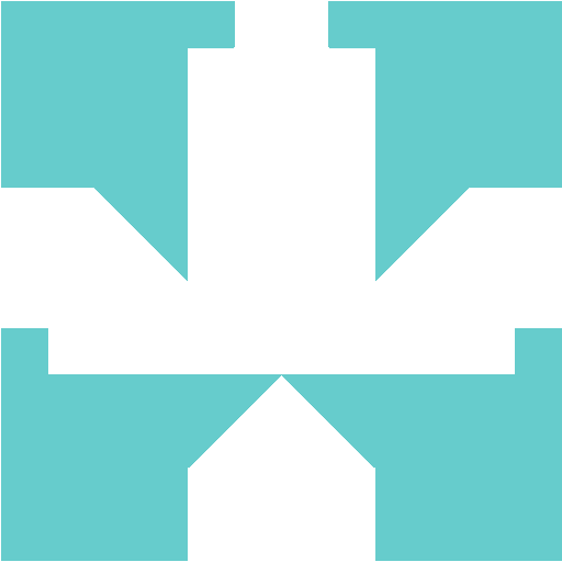 best-1kg-coffee-beans-uk0491/brain2017