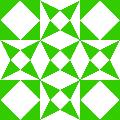 guttering-experts7518/waller-mccarty-3.thoughtlanes.net5972