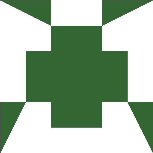 tool-bundles8080/3859power-tool-sets-for-sale