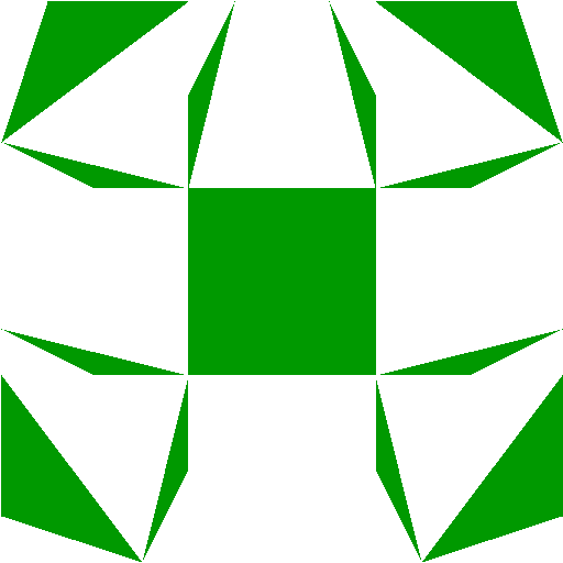 large-chest-freezer-for-sale7718/9535016