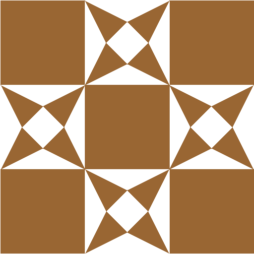 elektrohobel-test9647/6188080