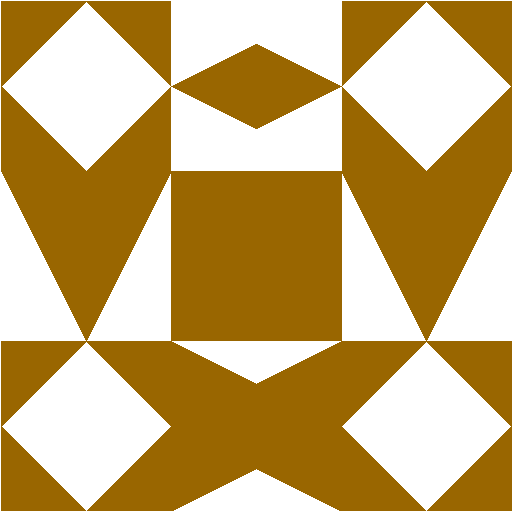 compact-3-wheel-scooter6841/terry2000