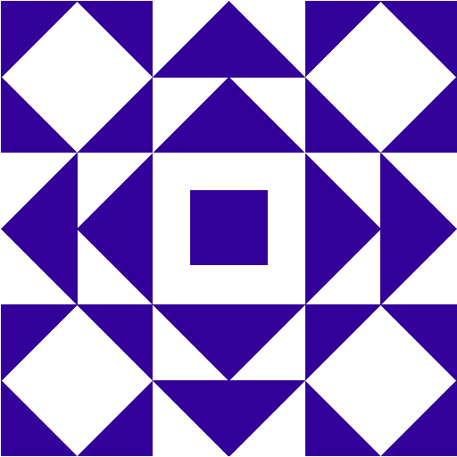 l-shaped-sectional5141/juana2017