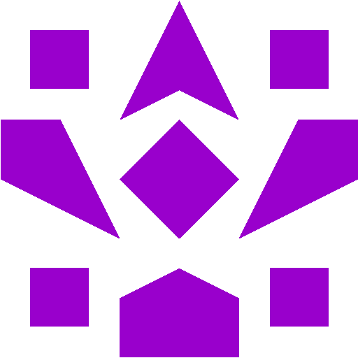 house-lockout-service4486/6961728