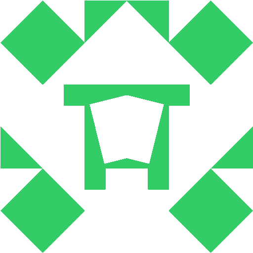 fold-up-treadmill0011/brent1985