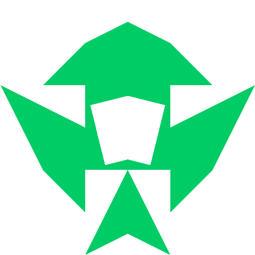 fridges-on-sale4565/tammy2007