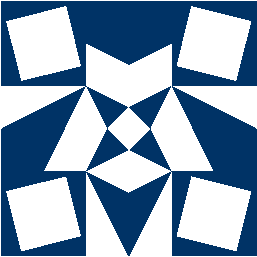 high-quality-conservatory-installers7977/2828lean-to-conservatory-contractor