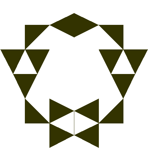 kompressor-mit-tank-kaufen5340/leise-luftkompressor-online-kaufen7681