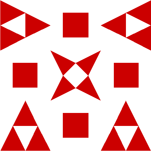 house-lockout-assistance3710/6355904