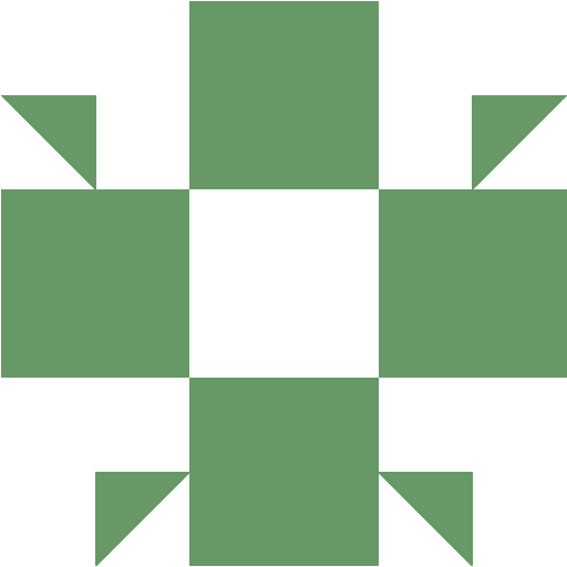 window-contractors7634/7338top-rated-window-installers