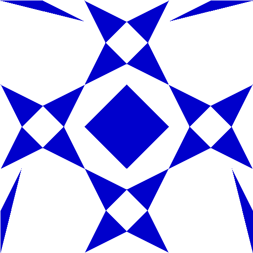 hob-uk7885/www.feicard.top3998