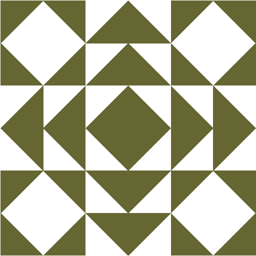 bedside-cot-for-comfortable-sleep5544/candelaria2018