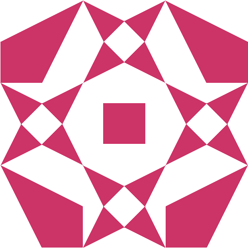 comprare-patente-di-guida-online0745/acquisito-patente-guida-online1994