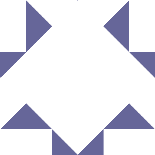 espresso-and-cappuccino-machine0297/algowiki.win1996