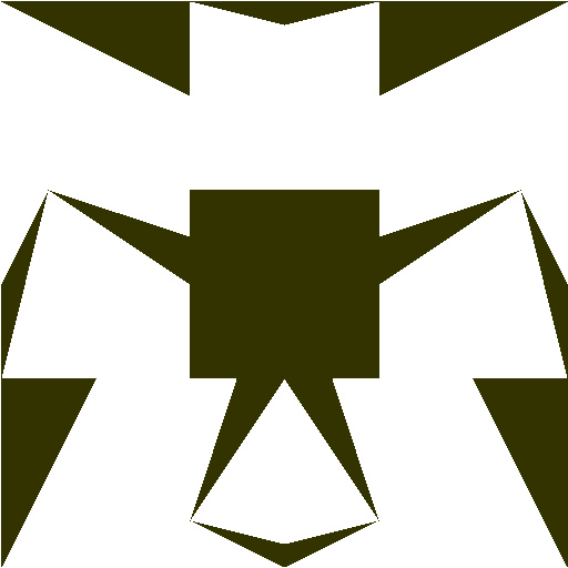 certified-window-doctor0550/9303bbs.wj10001.com