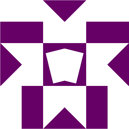 cheap-fireplace-usa5351/rico2019