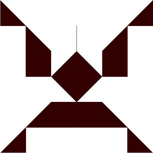 bay-window-installation-services3749/2943home-improvement-bay-window-installers