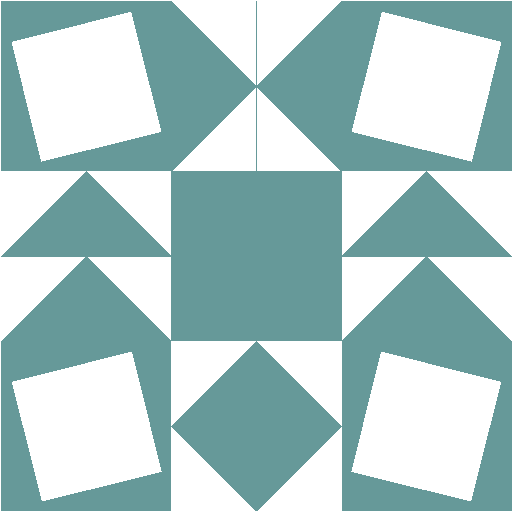 screened-in-porch-installers3574/notes.io2009