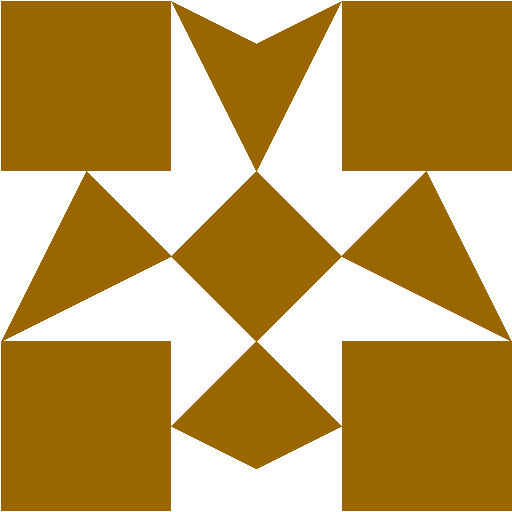 buyadrivinglicense9534/buy-drivers-license5041