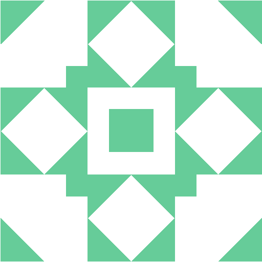 modern-door-installers3504/felipe2003