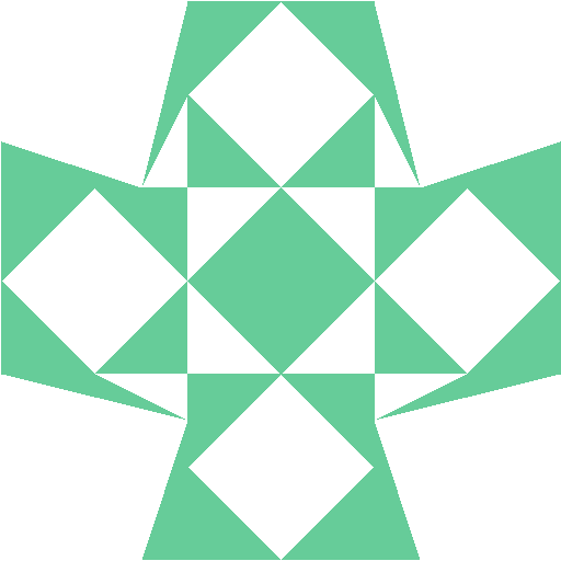 bohrmaschinen-vergleich7714/bohrhammer3701