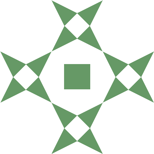 nearby-conservatory-installer6023/8417291