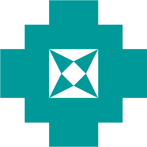 floor-vacuum-cleaner-robot1833/johnson1981