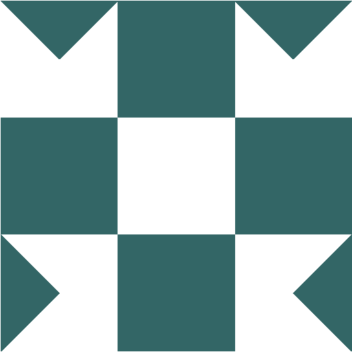 electric-treadmill-safety9133/lukas1988