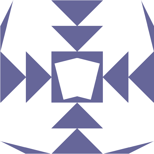 roof-soffits1897/gino2016