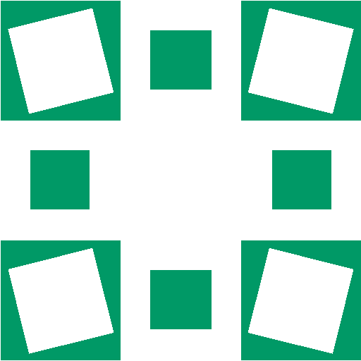 waschmaschinen-rabatte0842/8764371