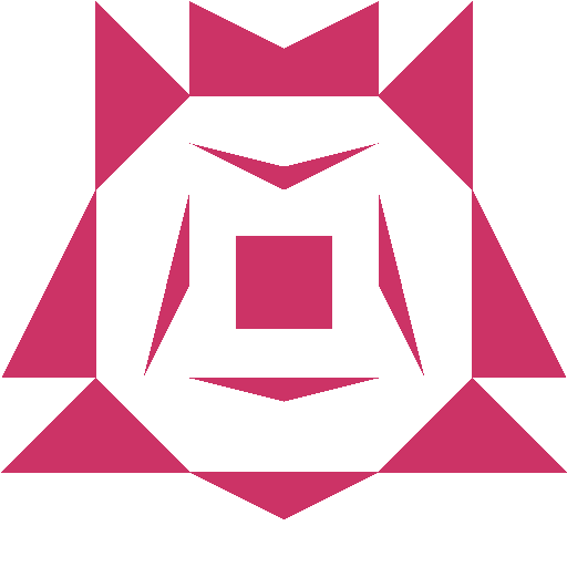 driving-courses-booking1979/5752260