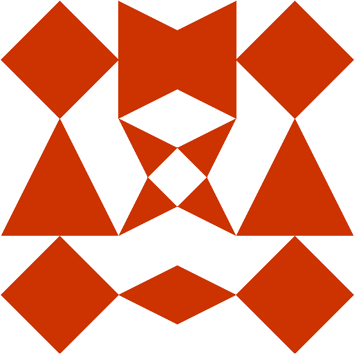 earphones-uk7198/8587310