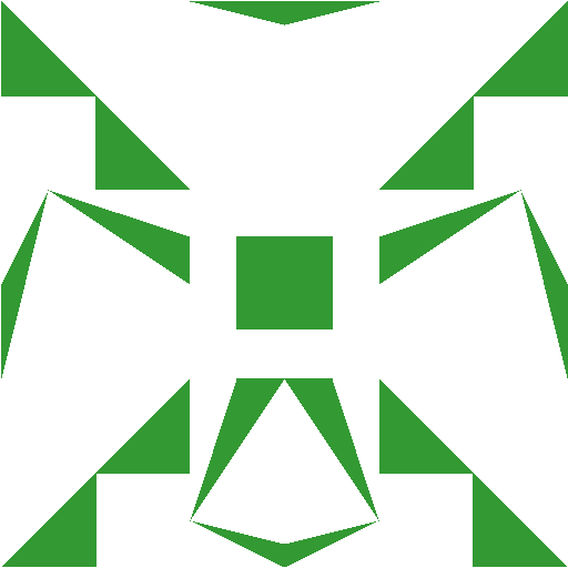 kids-bunk-bed-with-slide4992/3324kids-bunk-beds-with-slide