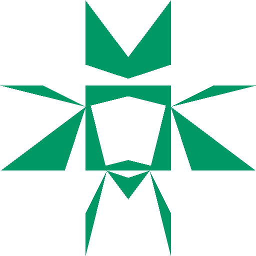 best-robot-vaccum-for-pet-hair2426/7126robot-vacuum-cleaner-pet-hair